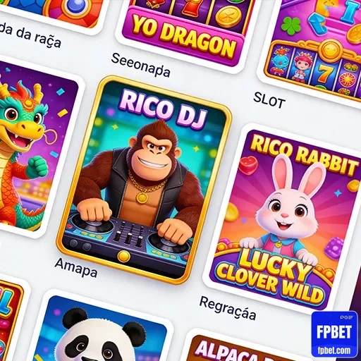 fpbet - premium aplicativo premium - Bônus pelo App