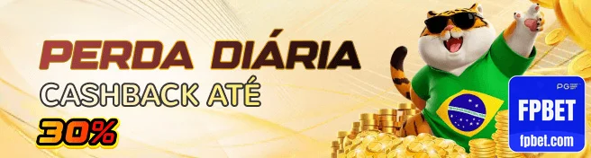 fpbet - jogos esportivos - Bônus de Apostas