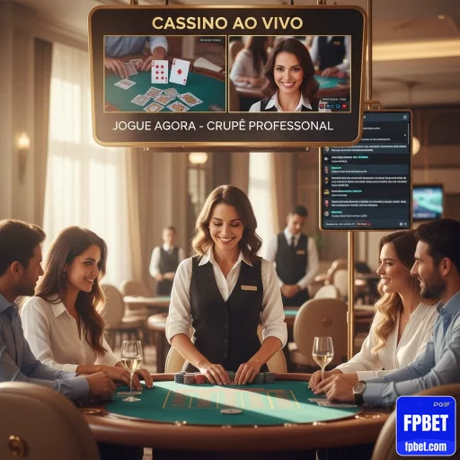 fpbet - clássico jogos de cassino - Jogos ao Vivo