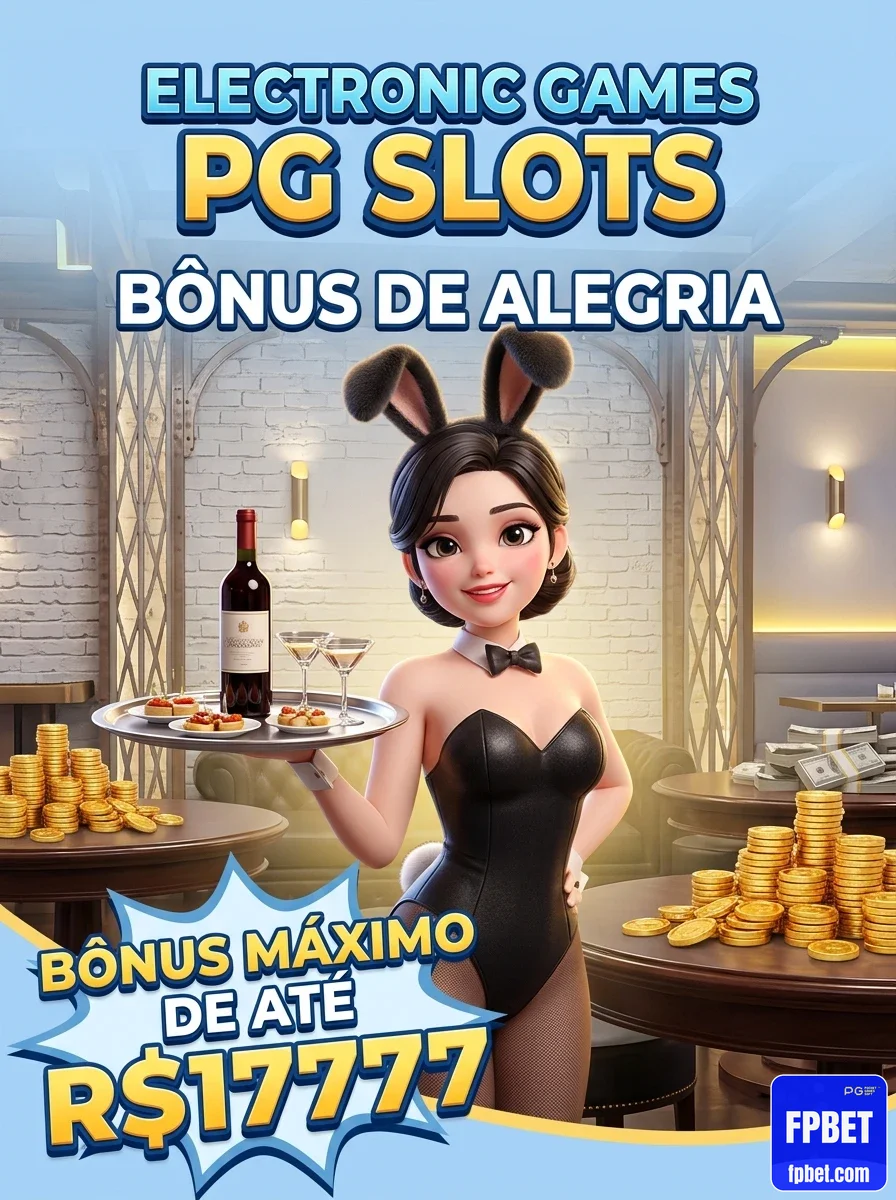 fpbet - jogos de cassino - Mesas VIP