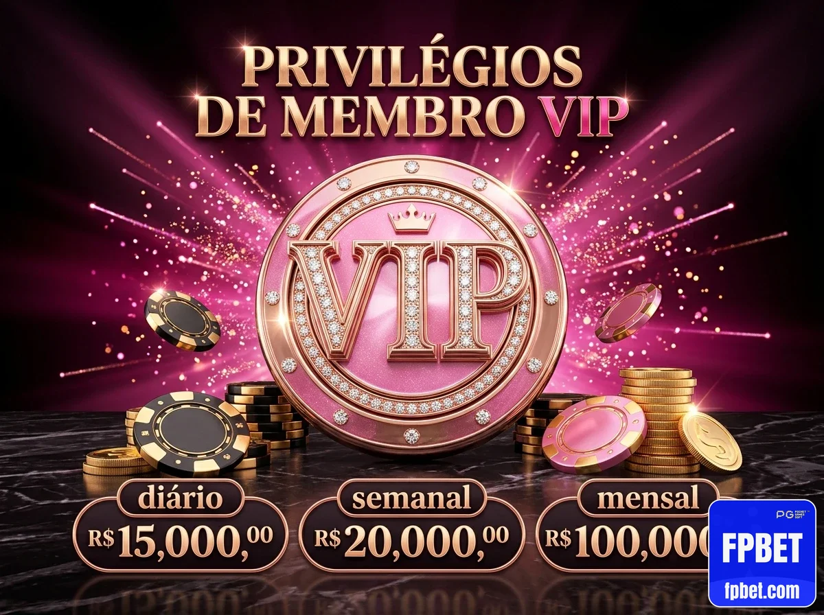 fpbet - descobrir em elegante jogos de cassino - Slots e Roleta