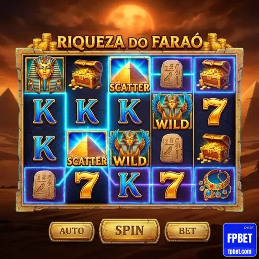 fpbet - explorar os melhores jogos de mesa - Gates of Olympus