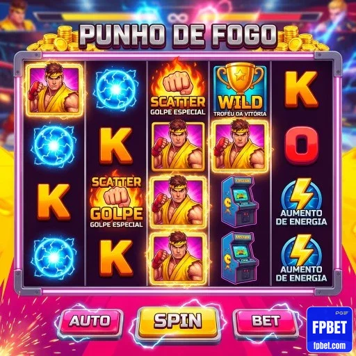 fpbet - inovadores jogos de mesa - Melhores Slots Online