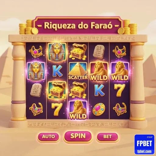 fpbet - jogos de mesa - Jogos com Bônus