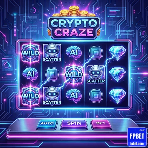 fpbet - explorar os melhores jogos de mesa - Fortune Tiger e Aviator