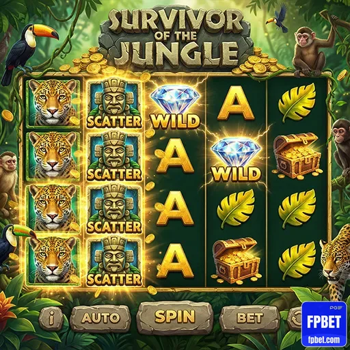 fpbet - premiados jogos de mesa - Gates of Olympus