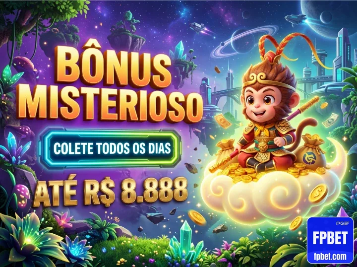 Domine o Jogo com fpbet: Tecnologia e Emoção em Sintonia