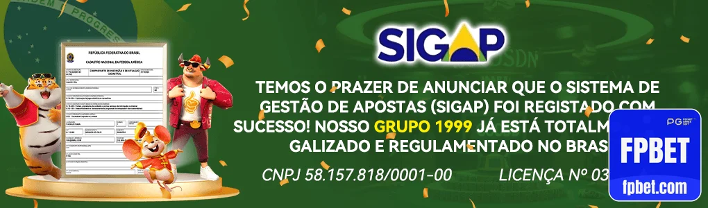 fpbet - experiência de jogo - Interface do Cassino