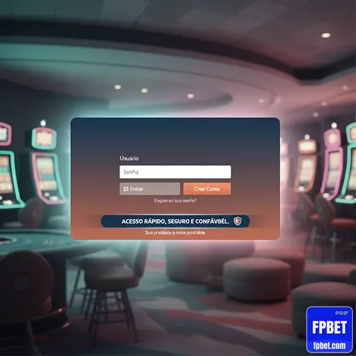 fpbet - direto entrada rápida - Link Direto