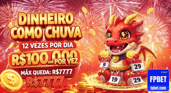 fpbet - link de acesso - Acesso Sem Bloqueio