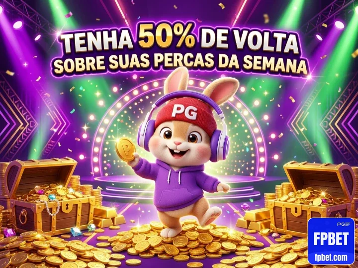 Domine o Jogo com fpbet: Tecnologia e Emoção em Sintonia