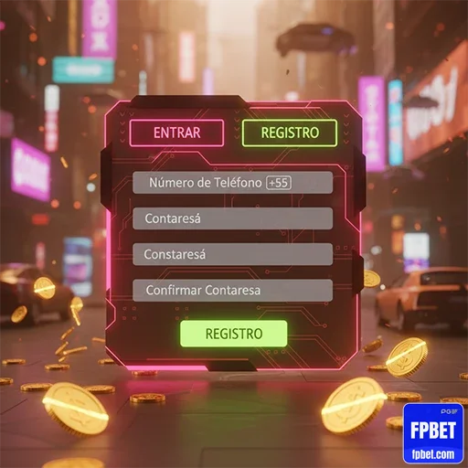 fpbet - login premium - Entrar na Conta