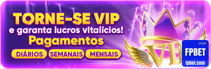 Domine o Jogo com fpbet: Tecnologia e Emoção em Sintonia