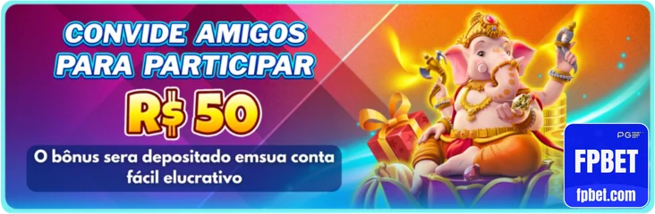 fpbet - bônus exclusivo - Bônus de Primeiro Depósito