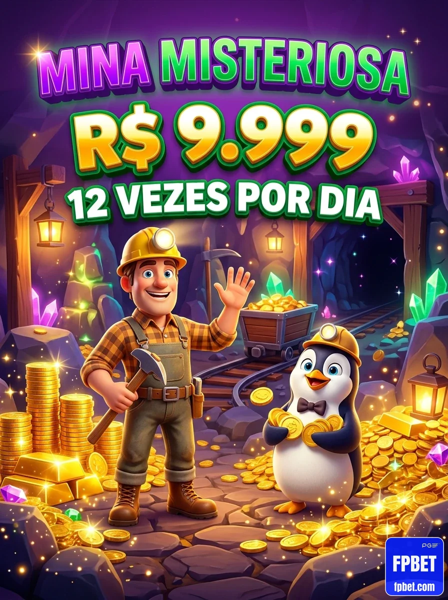 fpbet - experimentar exclusivo jogo