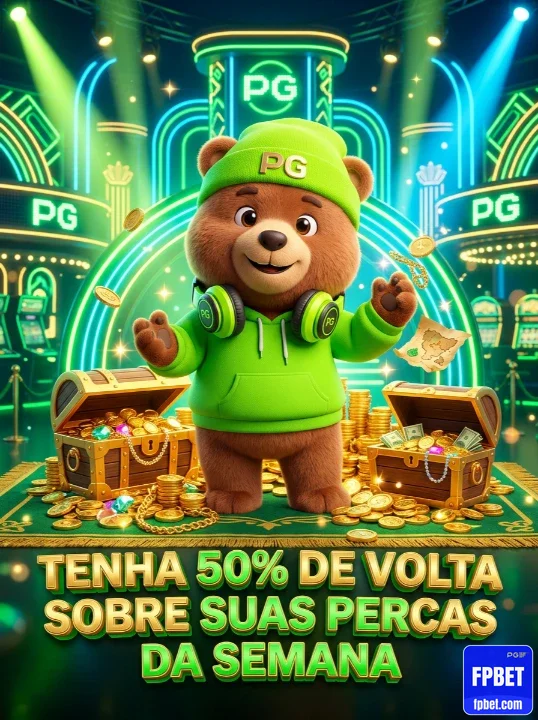 fpbet - aproveitar emocionante jogo